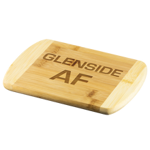 Glenside AF Cutting Board