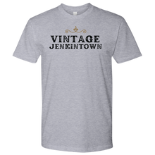 Vintage Jenkintown T-Shirt Mens