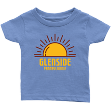 Glenside Infant T-Shirt